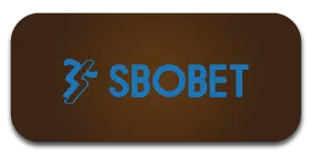 SBOBET by นินจา สล็อต