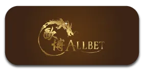 ALLBET by นินจา สล็อต