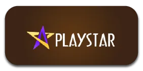 PLAY STAR by นินจา สล็อต