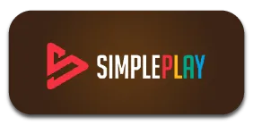 SIMPLEPLY by ปานามา8888